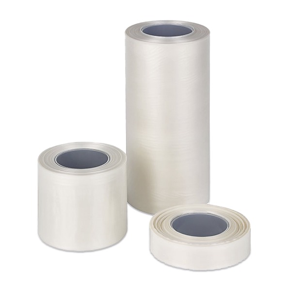 B = 150mm